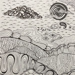 Meet your Posher, Abigail